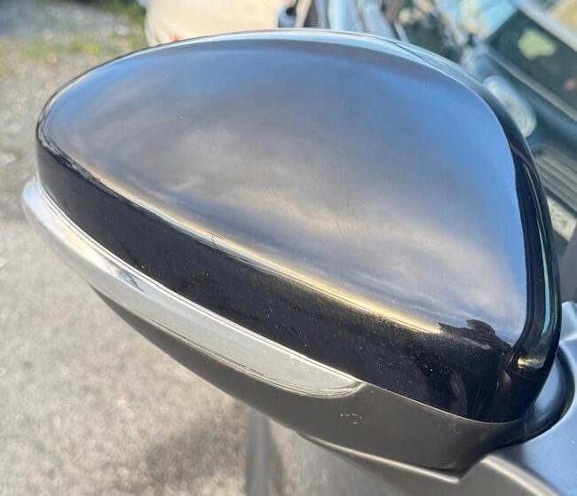 Used Citroen C3 2017 for sale - 76849662: Photo 50