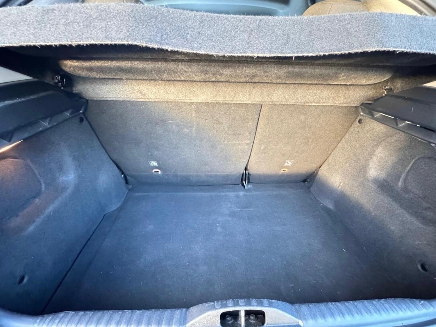 Used Citroen C3 2017 for sale - 76849662: Photo 51