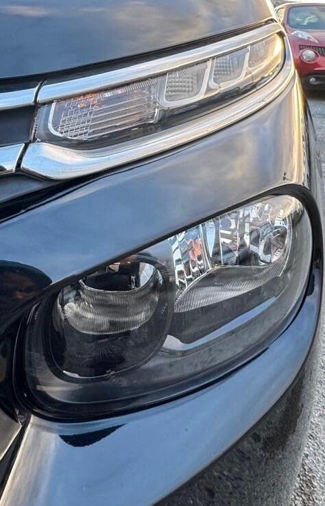 Used Citroen C3 2017 for sale - 76849662: Photo 54