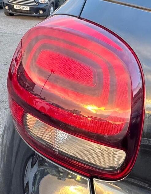 Used Citroen C3 2017 for sale - 76849662: Photo 56