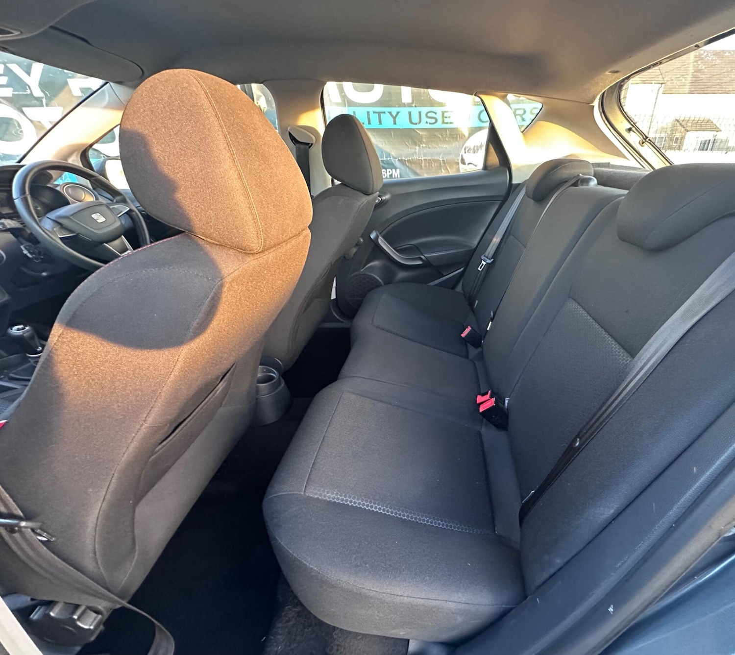 Used SEAT Ibiza 2014 for sale - 77166728: Photo 41