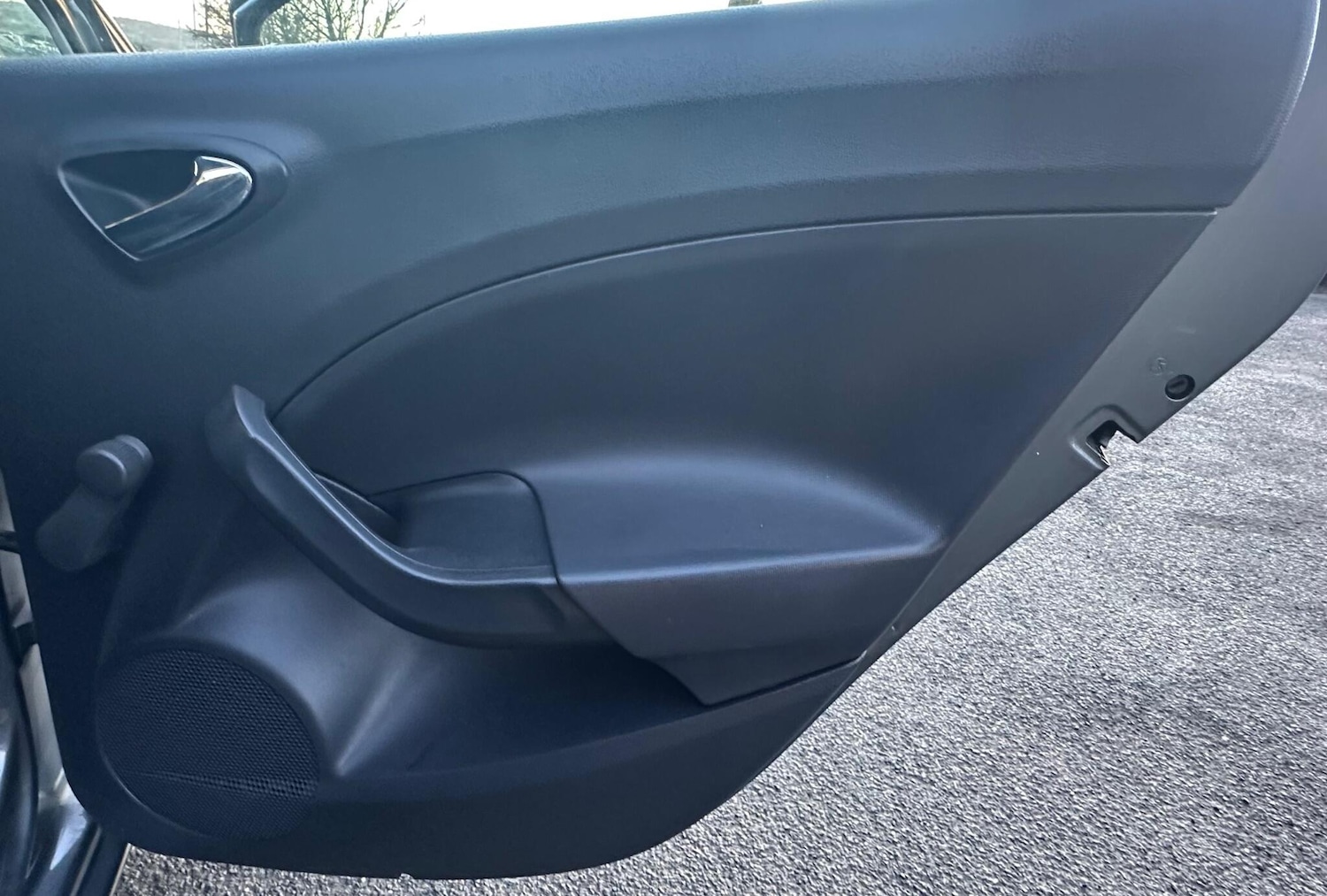 Used SEAT Ibiza 2014 for sale - 77166728: Photo 42