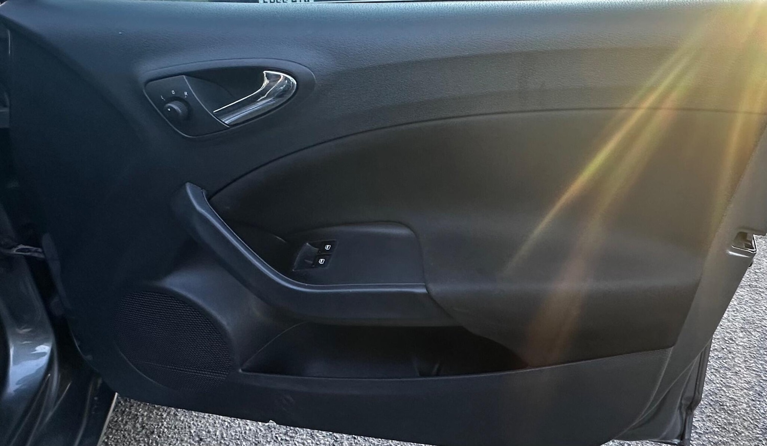 Used SEAT Ibiza 2014 for sale - 77166728: Photo 43