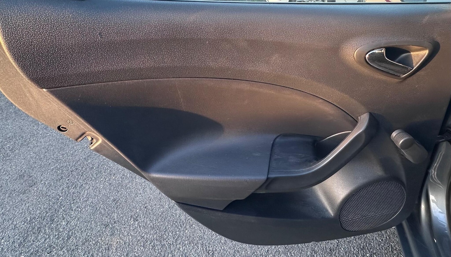 Used SEAT Ibiza 2014 for sale - 77166728: Photo 44