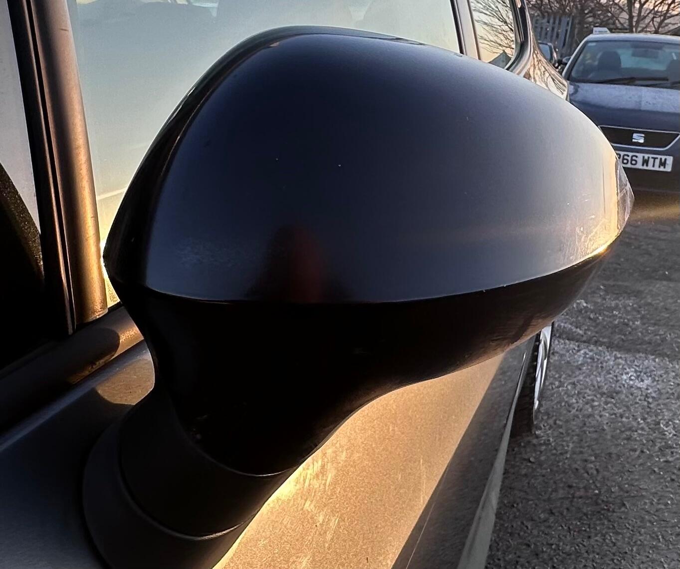 Used SEAT Ibiza 2014 for sale - 77166728: Photo 48