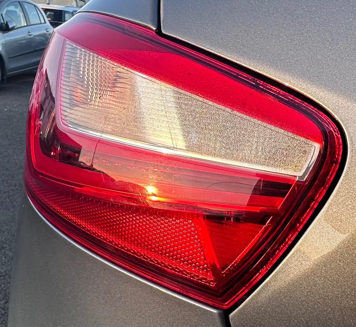 Used SEAT Ibiza 2014 for sale - 77166728: Photo 51