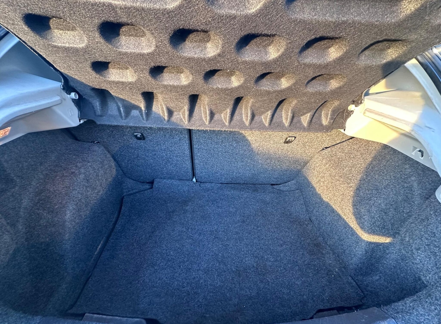 Used SEAT Ibiza 2014 for sale - 77166728: Photo 52