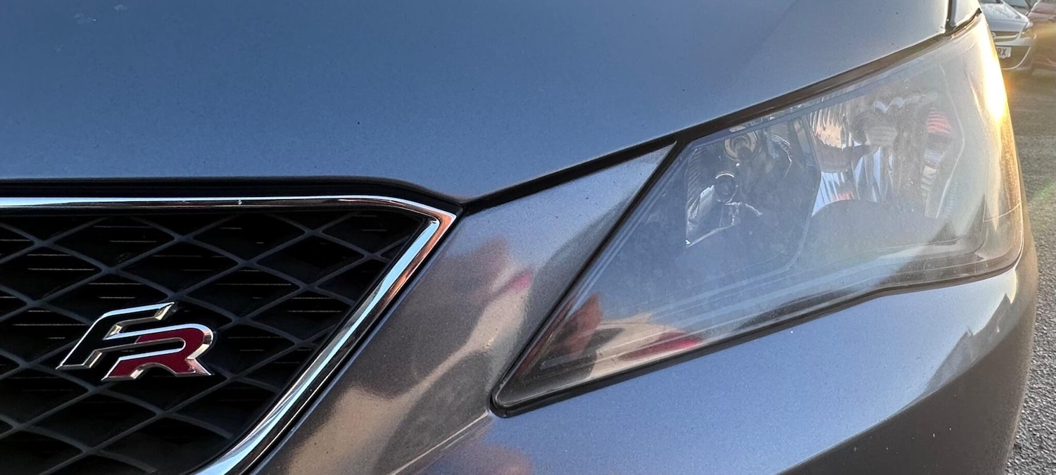 Used SEAT Ibiza 2014 for sale - 77166728: Photo 53