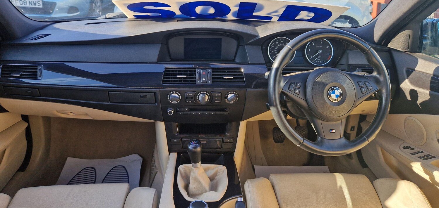 Vehicle 50