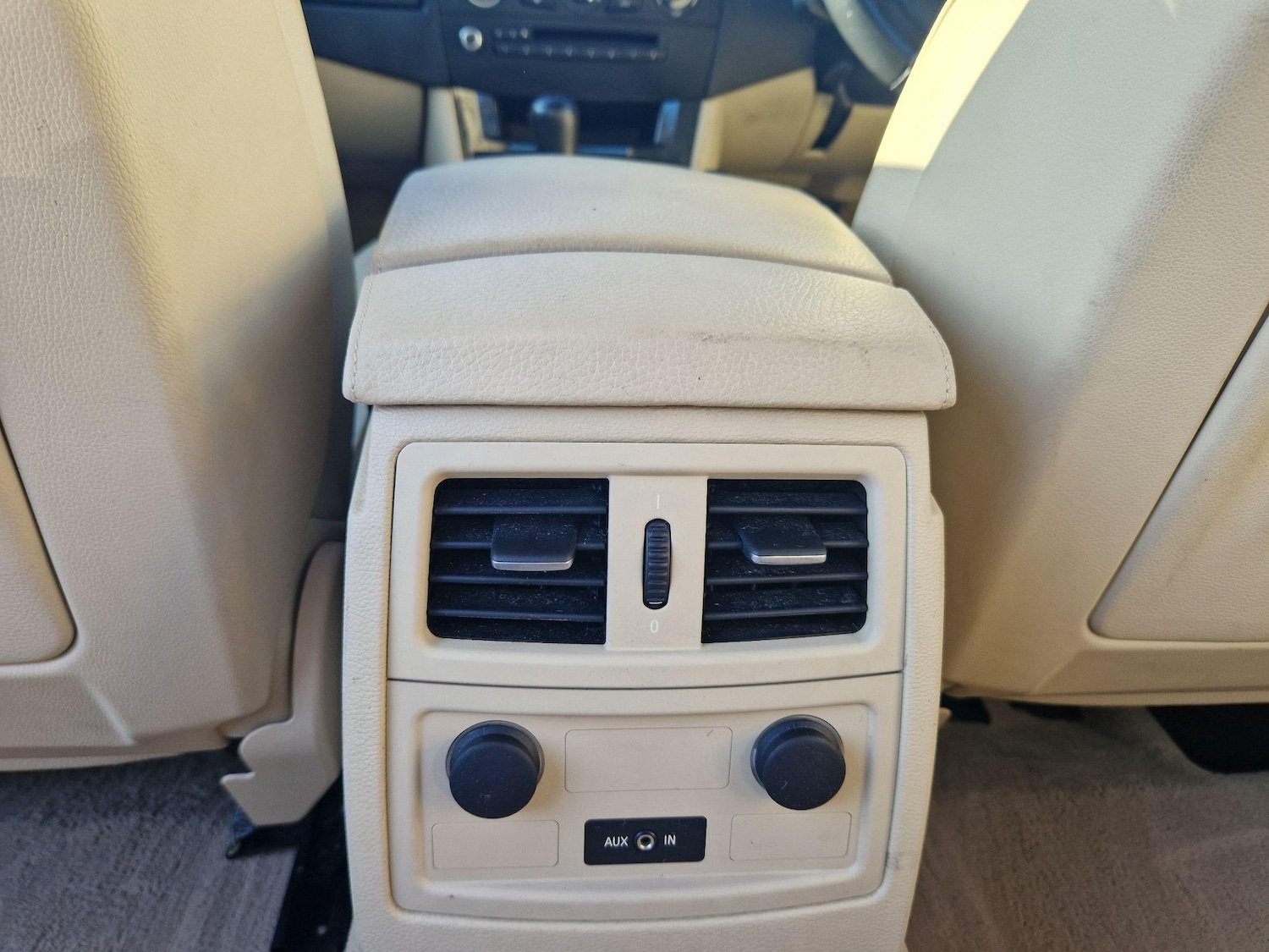 Vehicle 51
