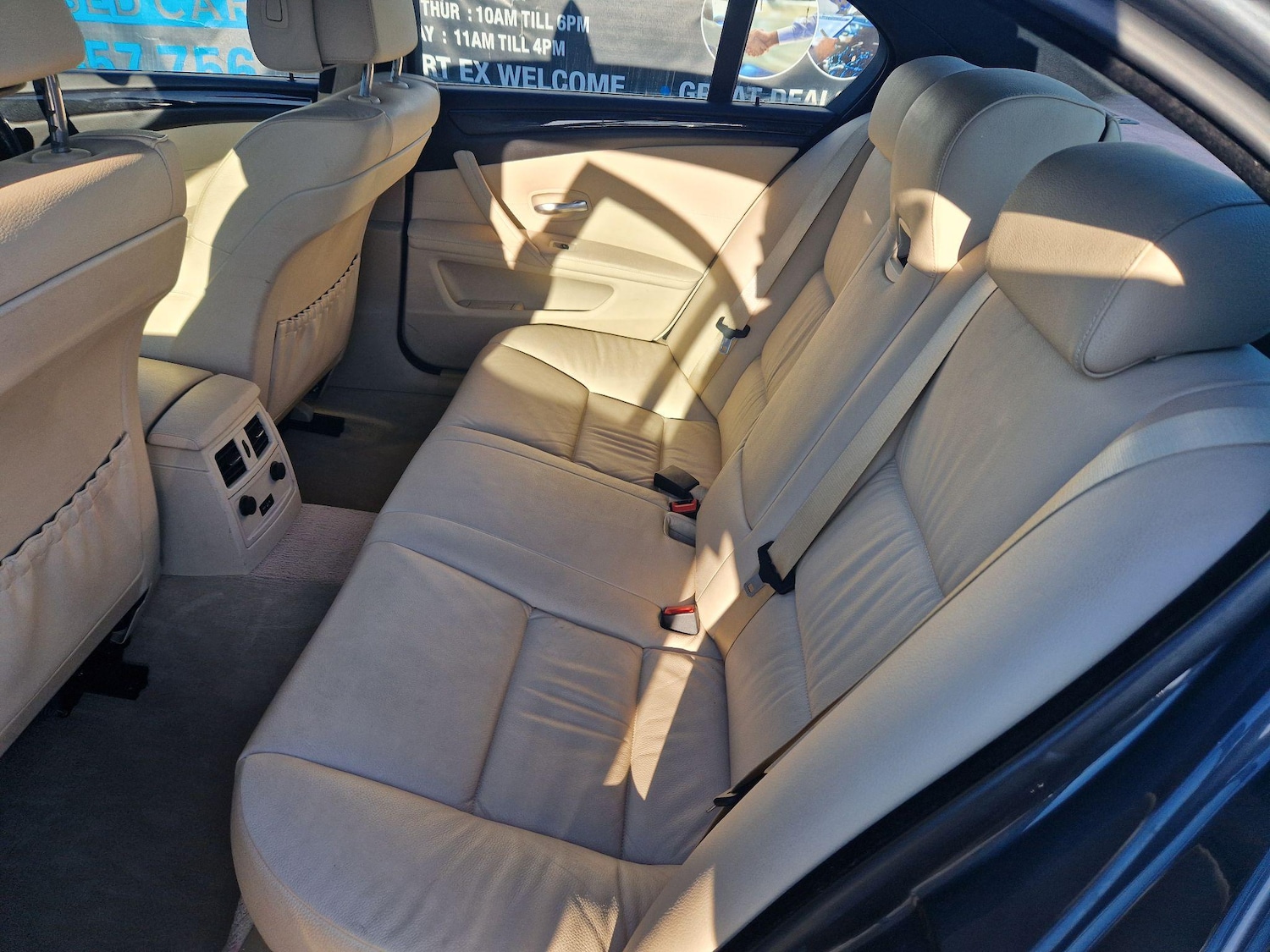 Vehicle 54