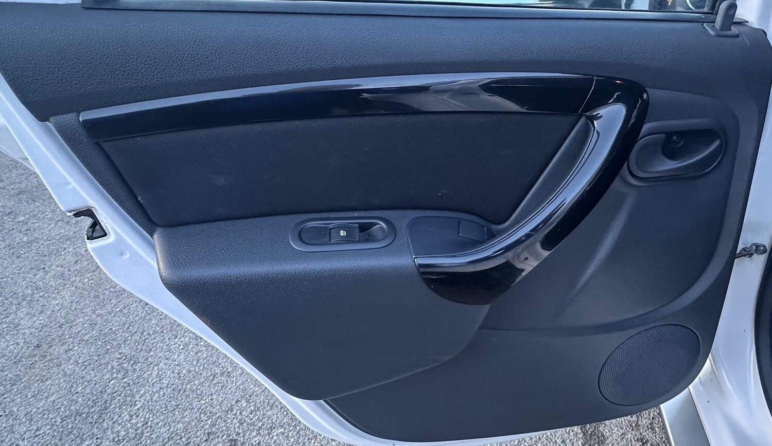 Used Dacia Duster for sale - 78057605: Photo 54