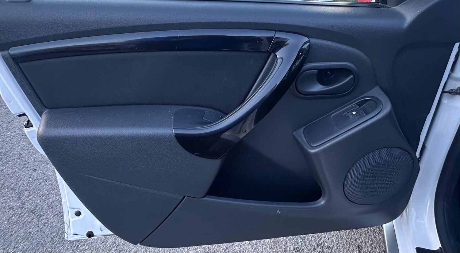 Used Dacia Duster for sale - 78057605: Photo 55