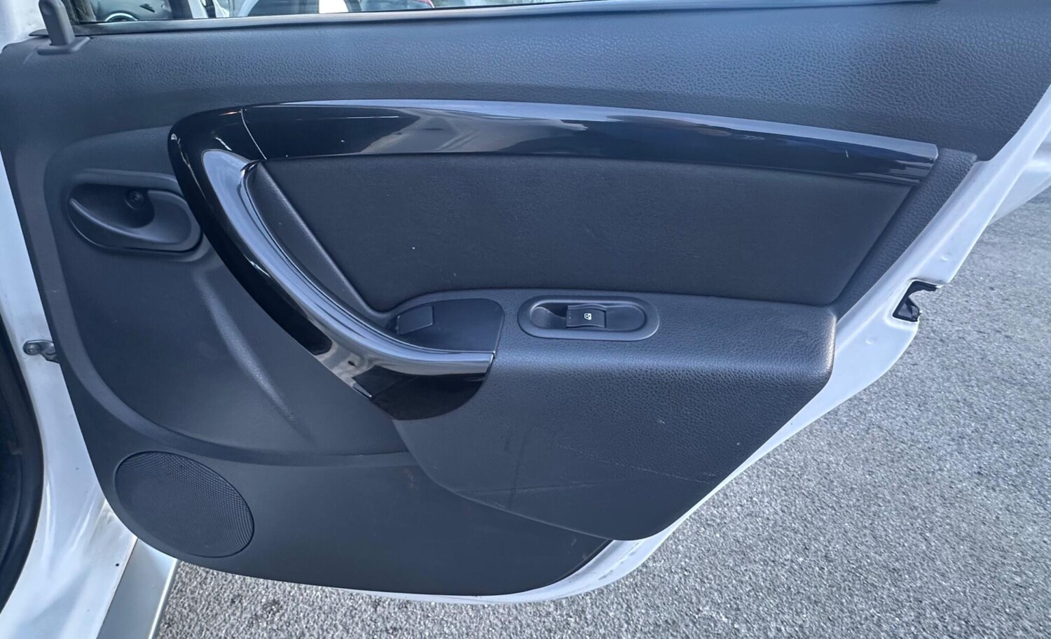 Used Dacia Duster for sale - 78057605: Photo 56