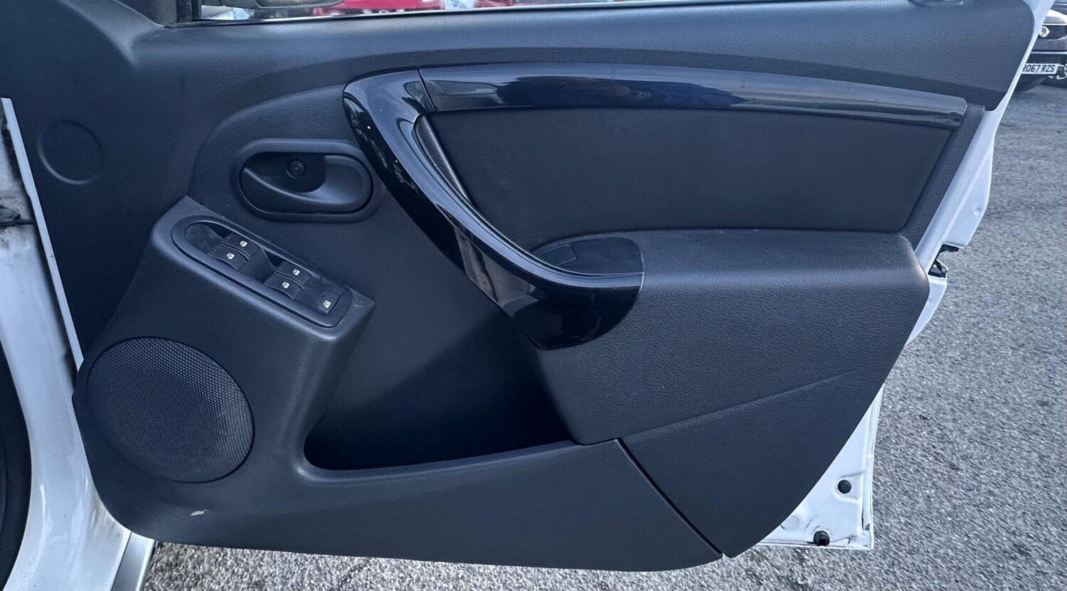 Used Dacia Duster for sale - 78057605: Photo 57