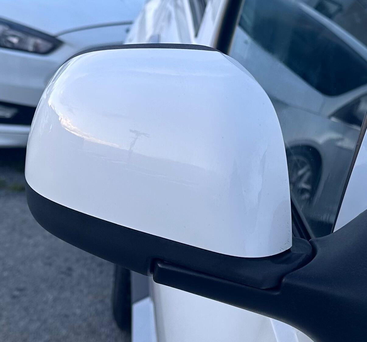 Used Dacia Duster for sale - 78057605: Photo 61