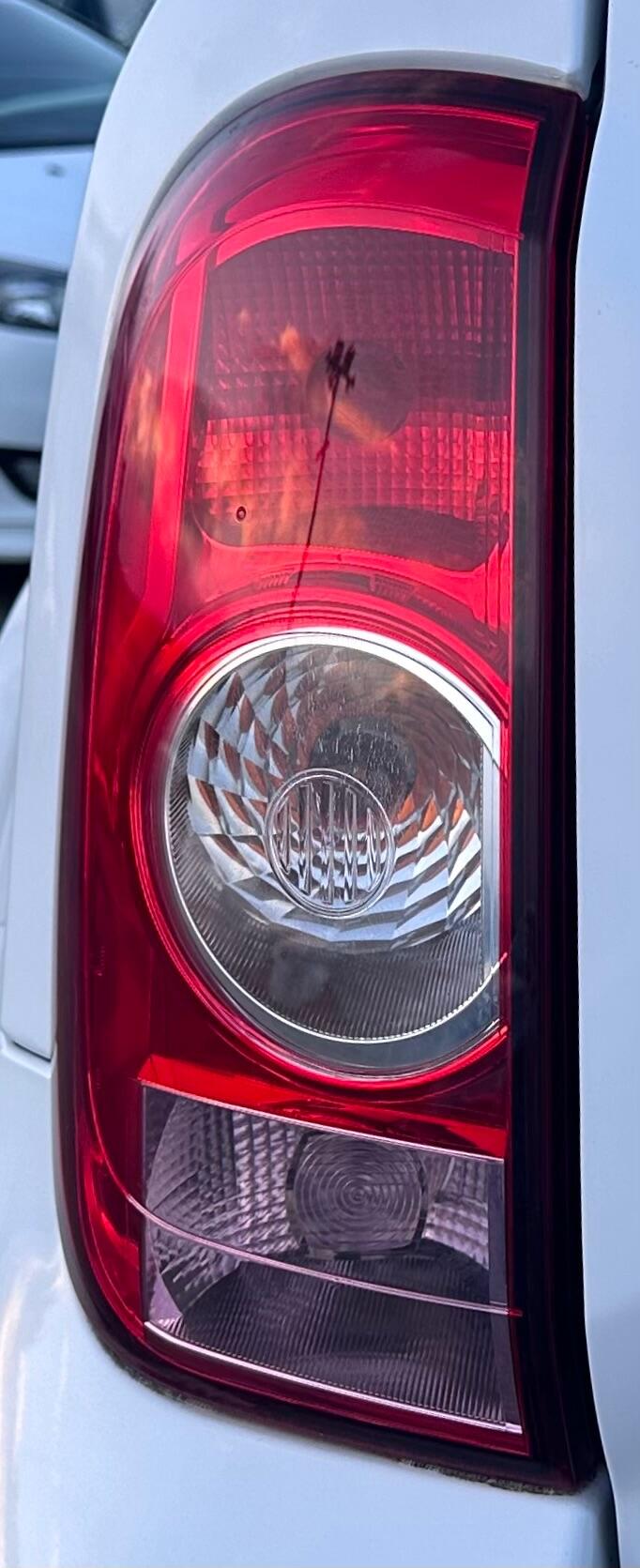 Used Dacia Duster for sale - 78057605: Photo 64