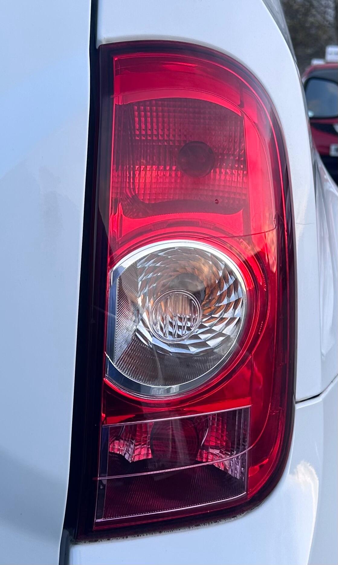 Used Dacia Duster for sale - 78057605: Photo 65