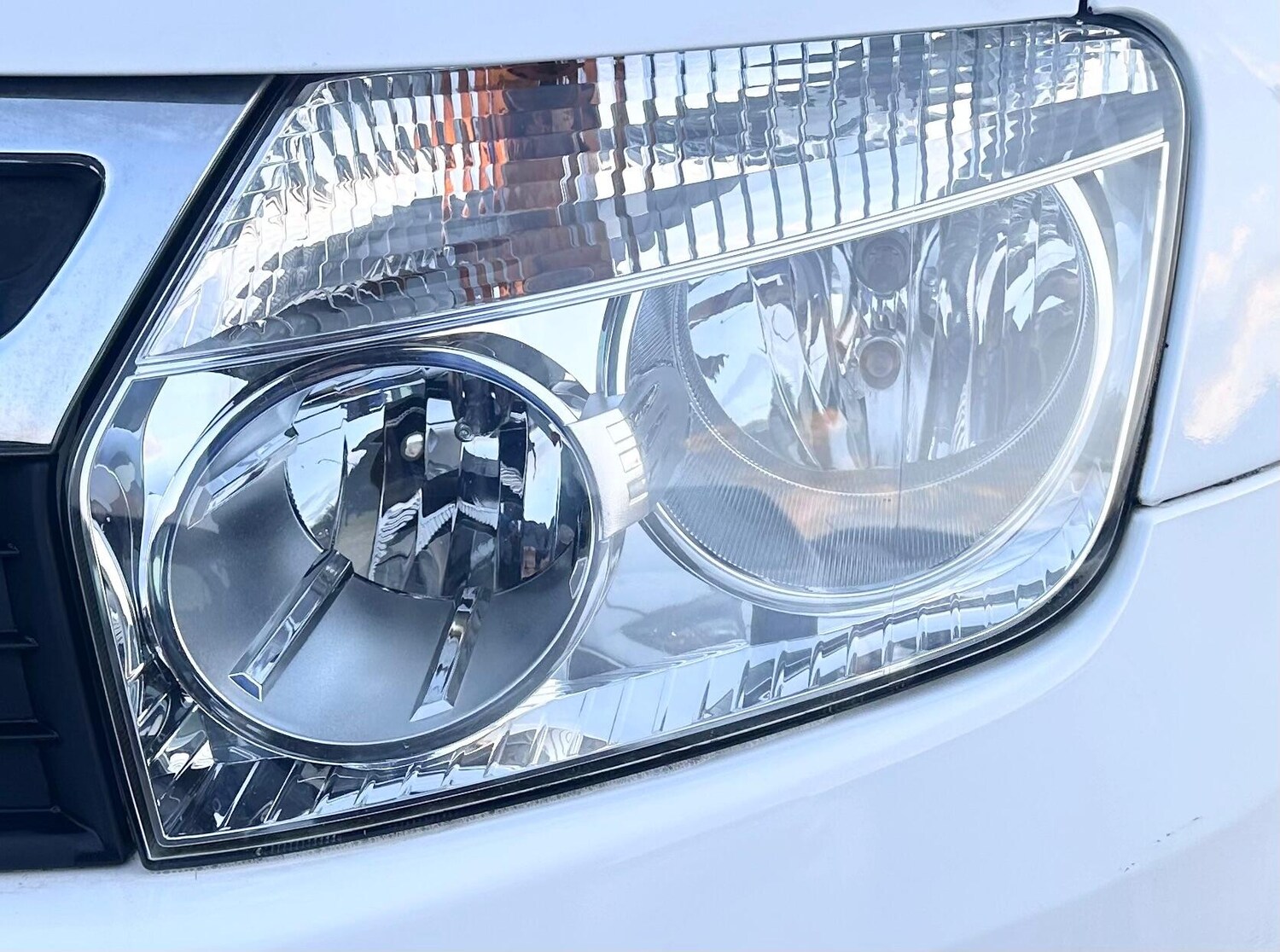 Used Dacia Duster for sale - 78057605: Photo 66