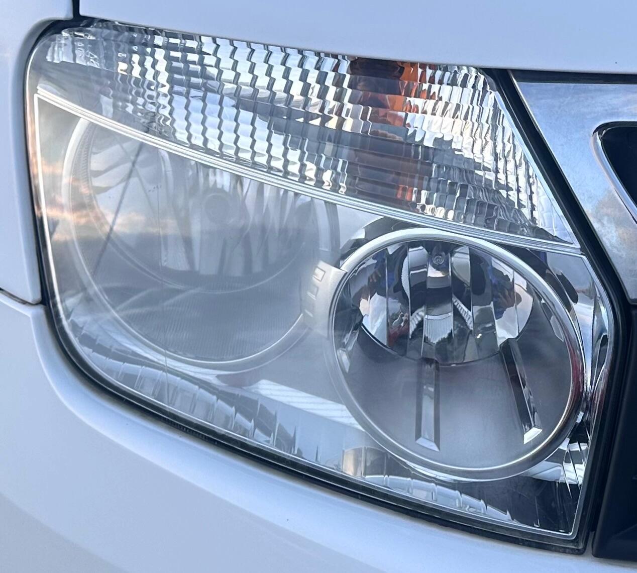 Used Dacia Duster for sale - 78057605: Photo 67