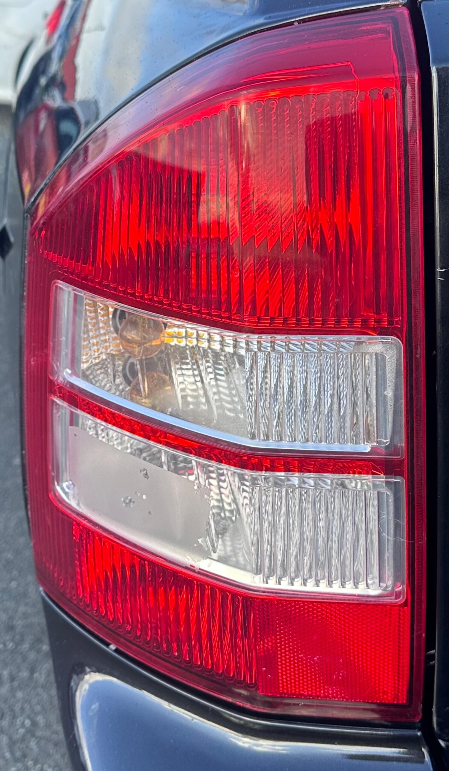 Used Jeep Compass 2009 for sale - 77574214: Photo 75