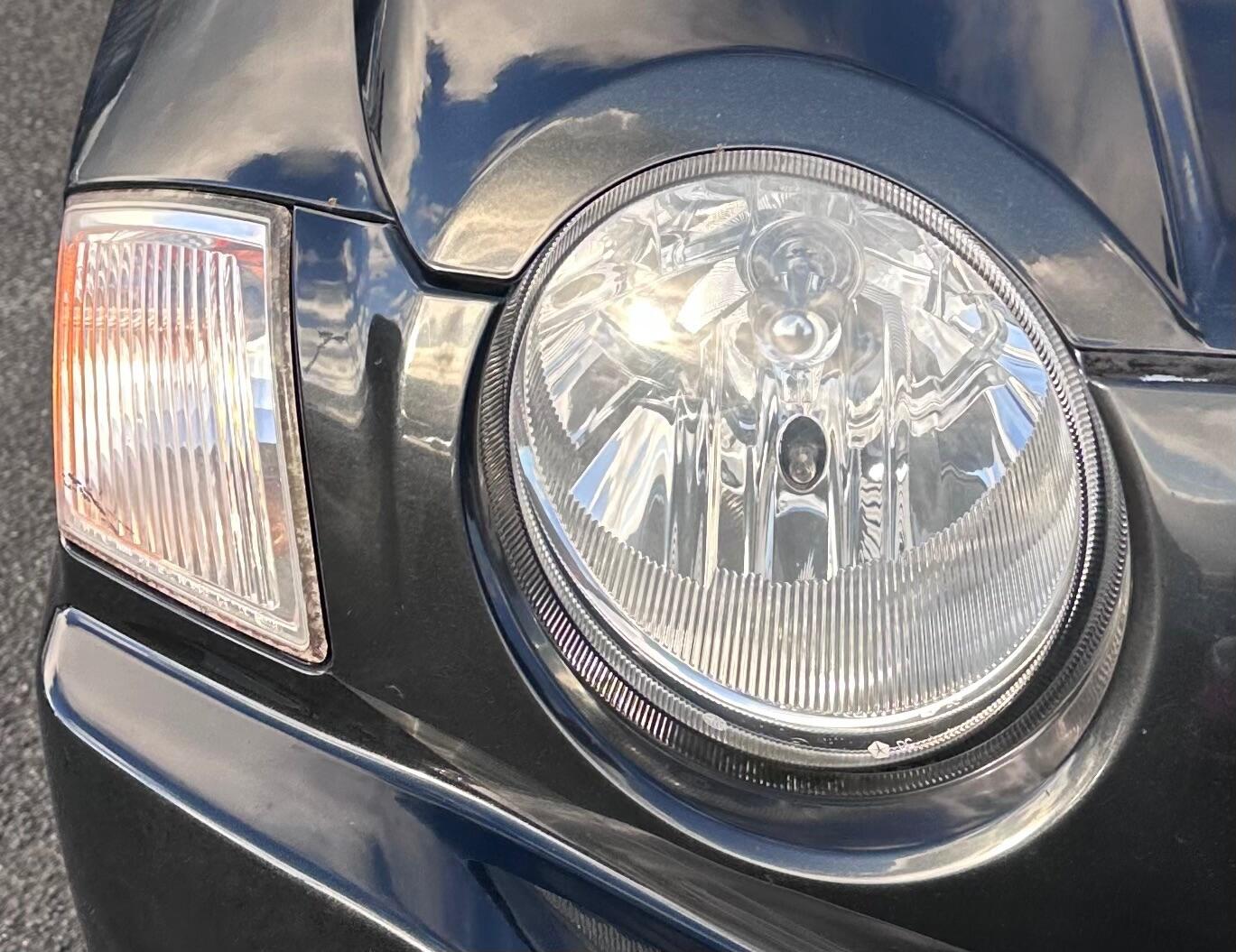 Used Jeep Compass 2009 for sale - 77574214: Photo 77