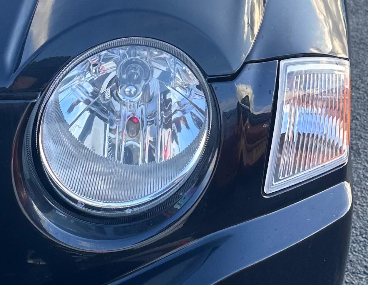 Used Jeep Compass 2009 for sale - 77574214: Photo 78