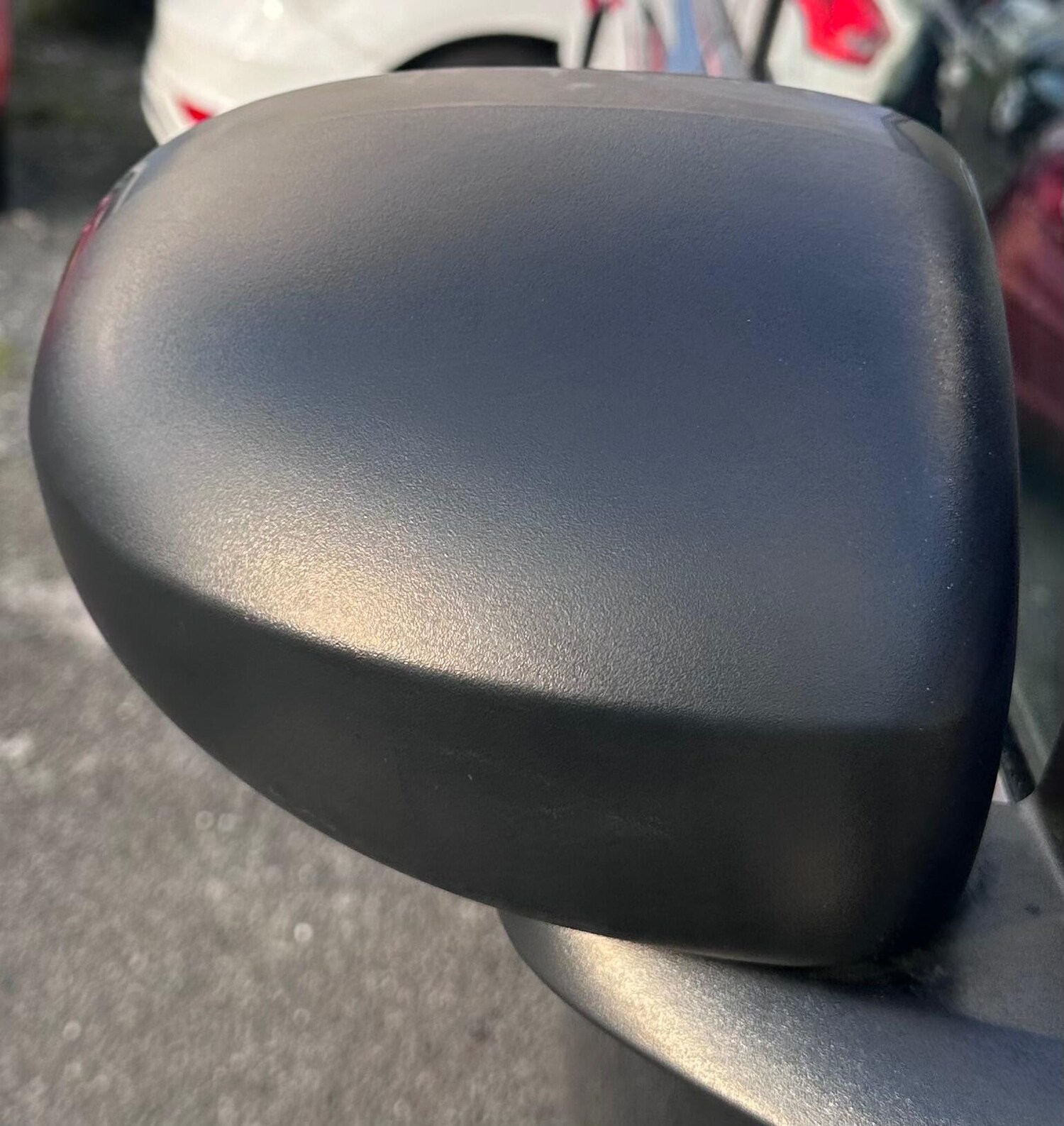 Used Jeep Compass 2009 for sale - 77574214: Photo 79