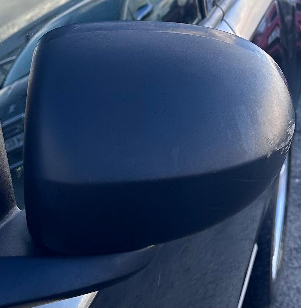 Used Jeep Compass 2009 for sale - 77574214: Photo 82