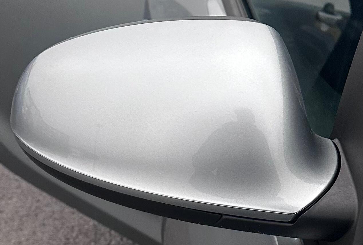 Used Vauxhall Astra 2015 for sale - 77345574: Photo 67