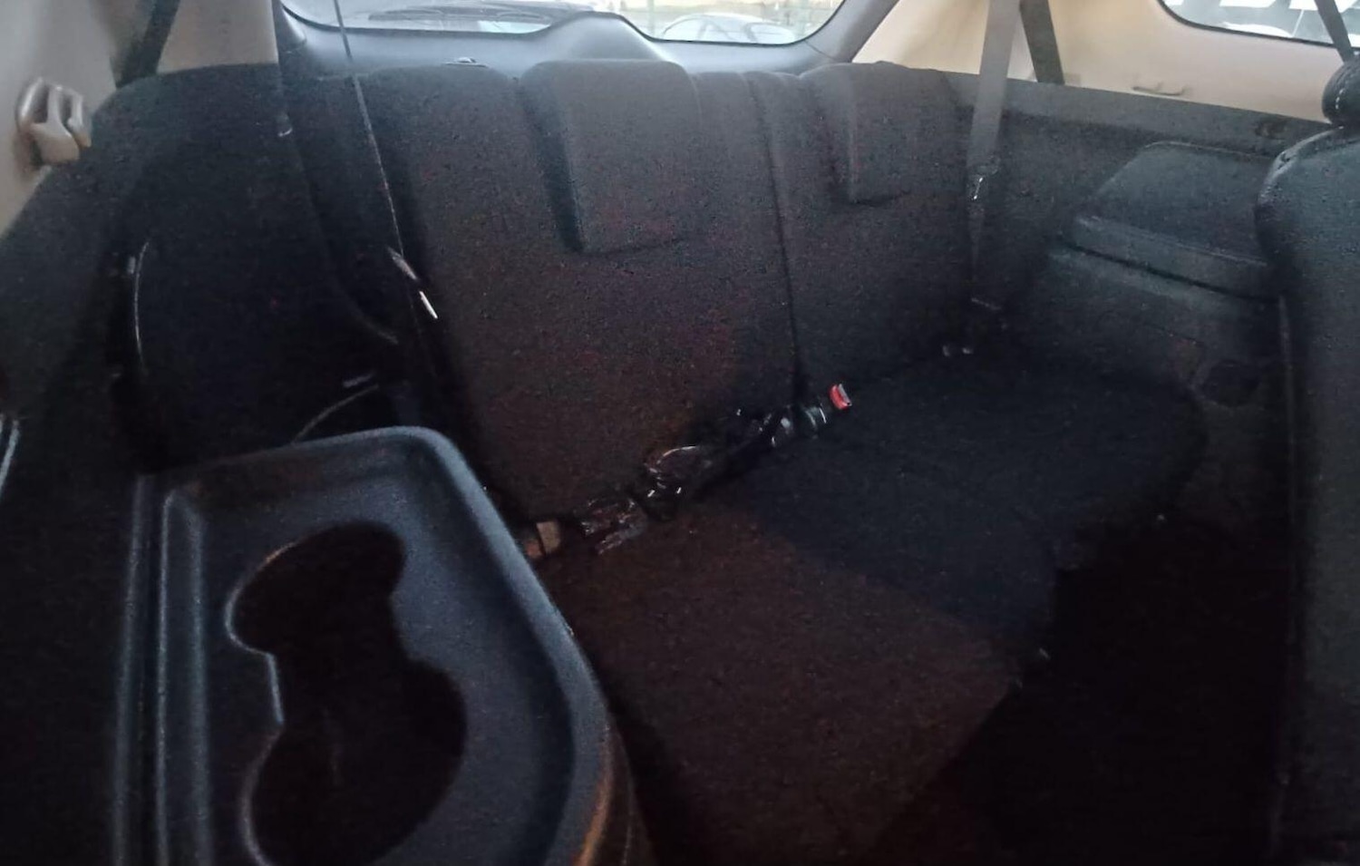 Used Mitsubishi Outlander 2014 for sale - 76671470: Photo 17