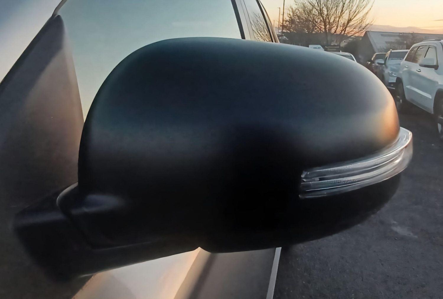 Used Mitsubishi Outlander 2014 for sale - 76671470: Photo 28