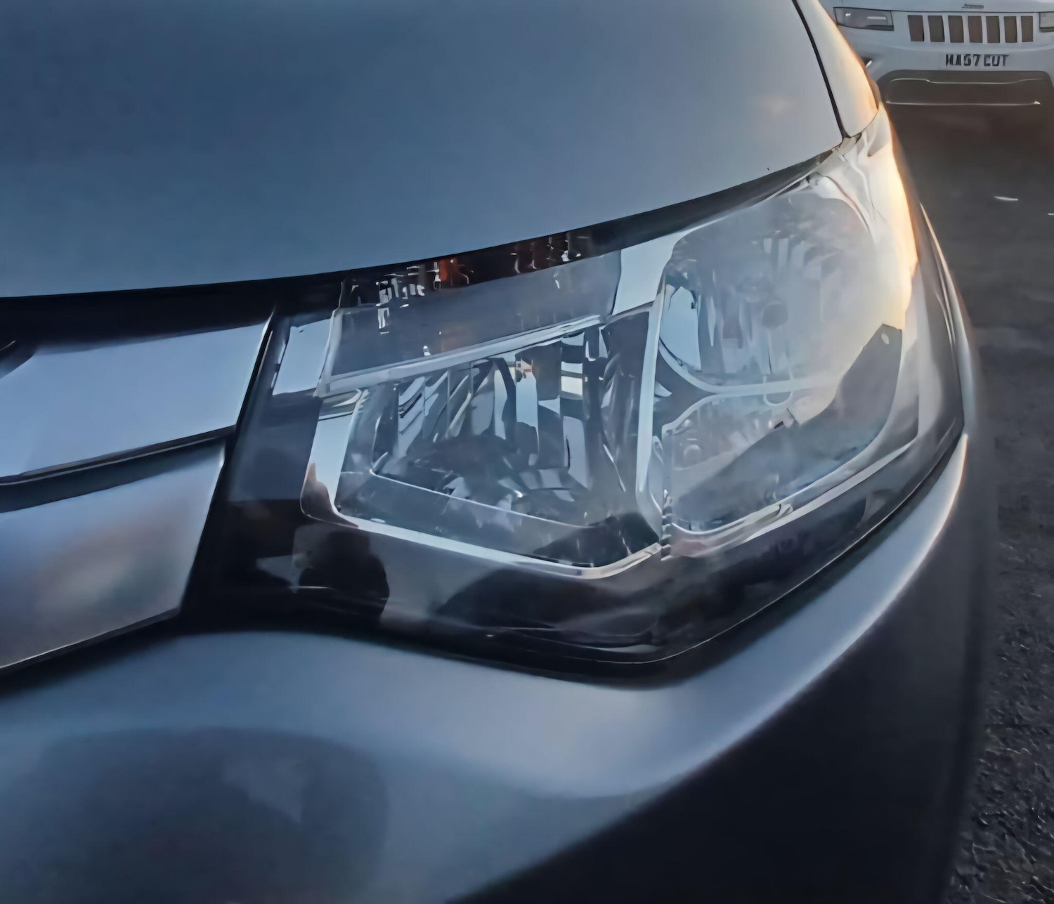 Used Mitsubishi Outlander 2014 for sale - 76671470: Photo 30