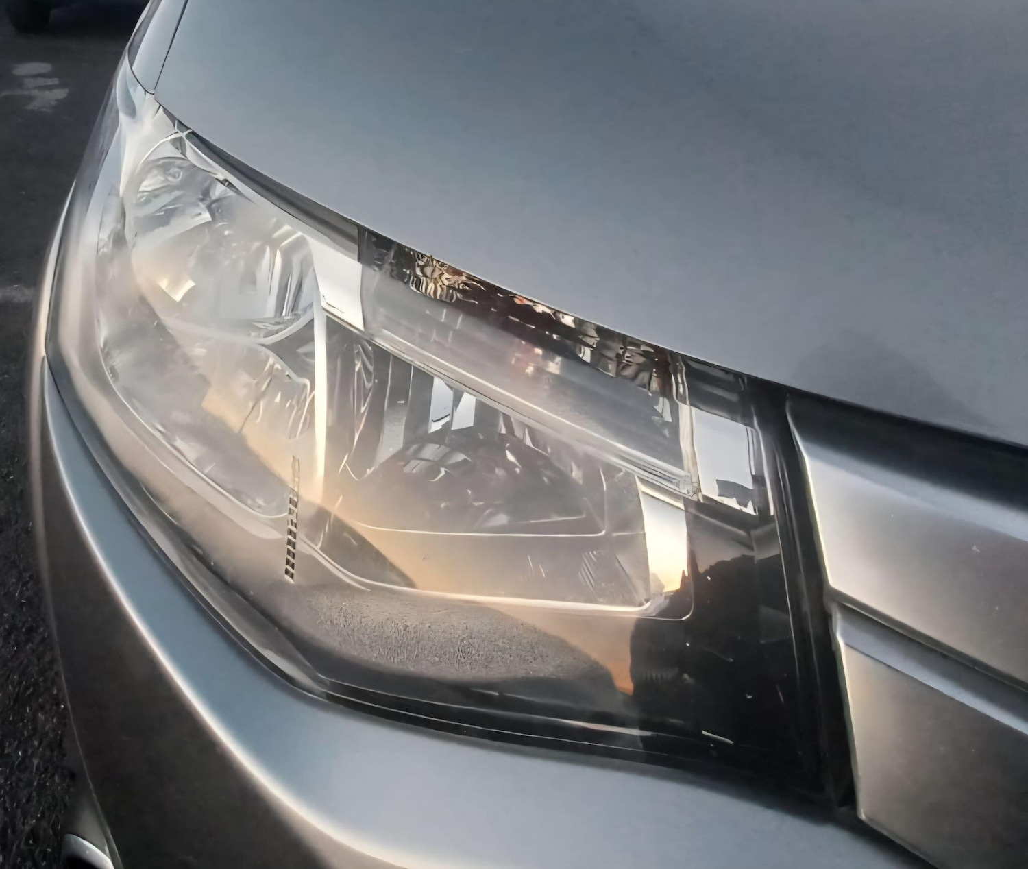 Used Mitsubishi Outlander 2014 for sale - 76671470: Photo 31