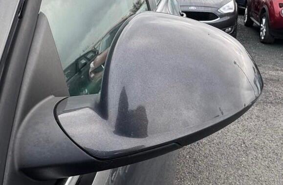 Used Vauxhall Insignia 2013 for sale - 76898260: Photo 53