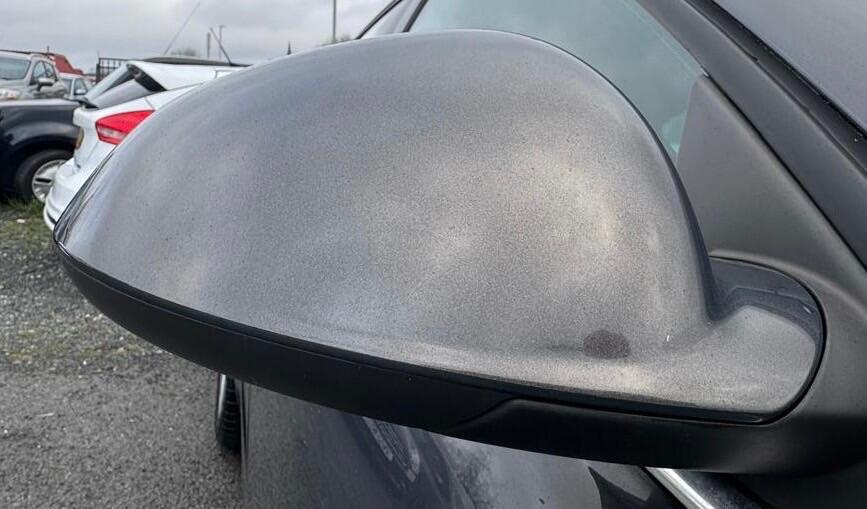 Used Vauxhall Insignia 2013 for sale - 76898260: Photo 54