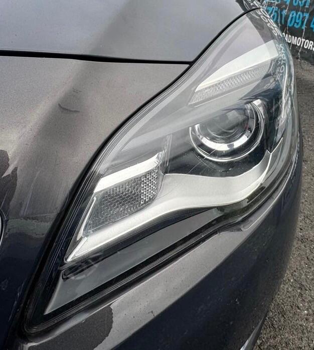 Used Vauxhall Insignia 2013 for sale - 76898260: Photo 58