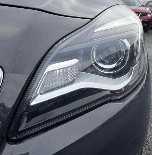 Used Vauxhall Insignia 2013 for sale - 76898260: Photo 59