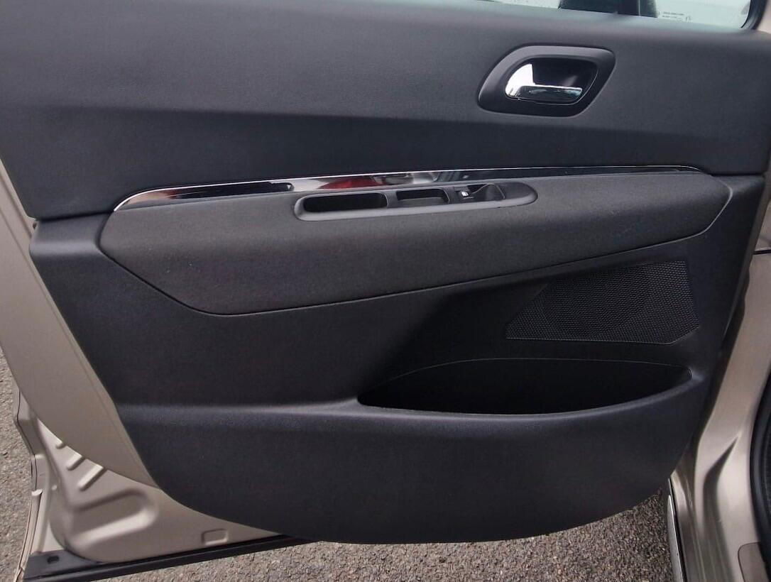 Used Peugeot 3008 2014 for sale - 77039721: Photo 30