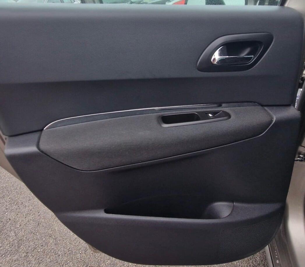 Used Peugeot 3008 2014 for sale - 77039721: Photo 37