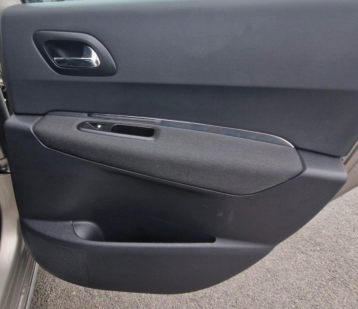 Used Peugeot 3008 2014 for sale - 77039721: Photo 39