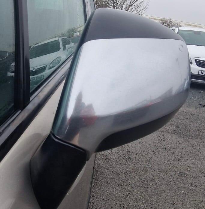 Used Peugeot 3008 2014 for sale - 77039721: Photo 40