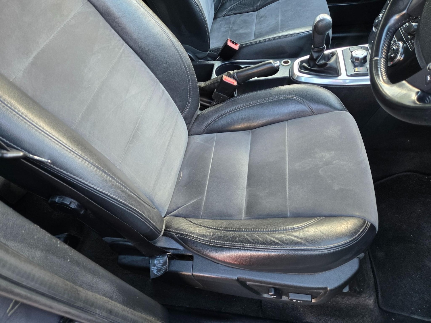 Used Land Rover Freelander 2011 for sale - 76895960: Photo 12