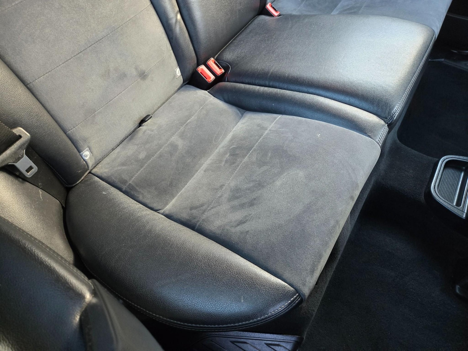 Used Land Rover Freelander 2011 for sale - 76895960: Photo 16