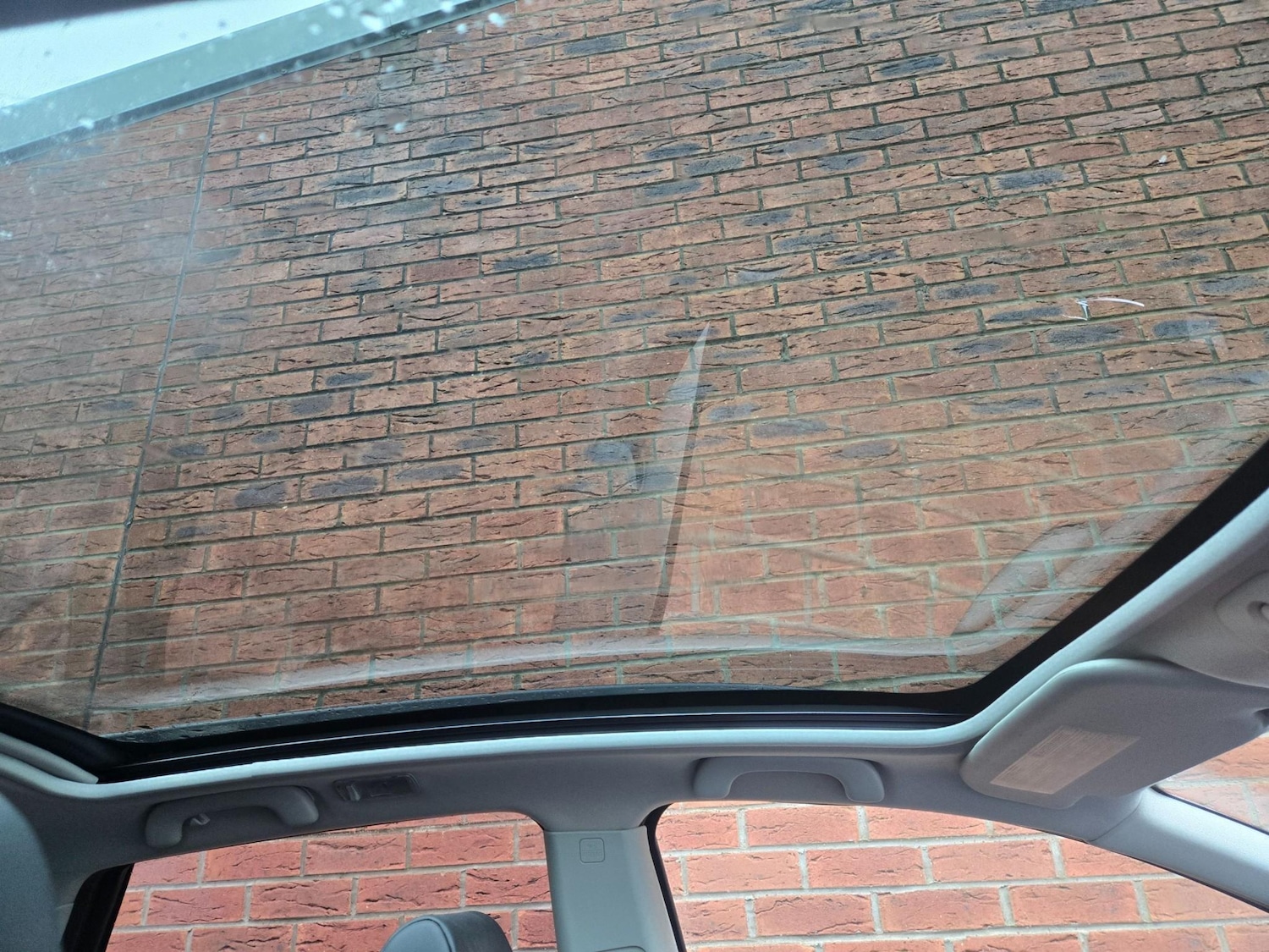 Used Nissan Qashqai 2013 for sale - 77187282: Photo 15