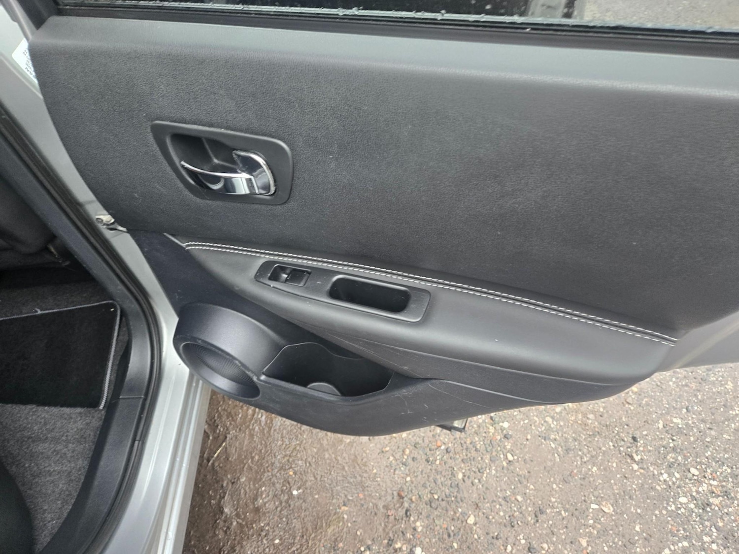 Used Nissan Qashqai 2013 for sale - 77187282: Photo 18