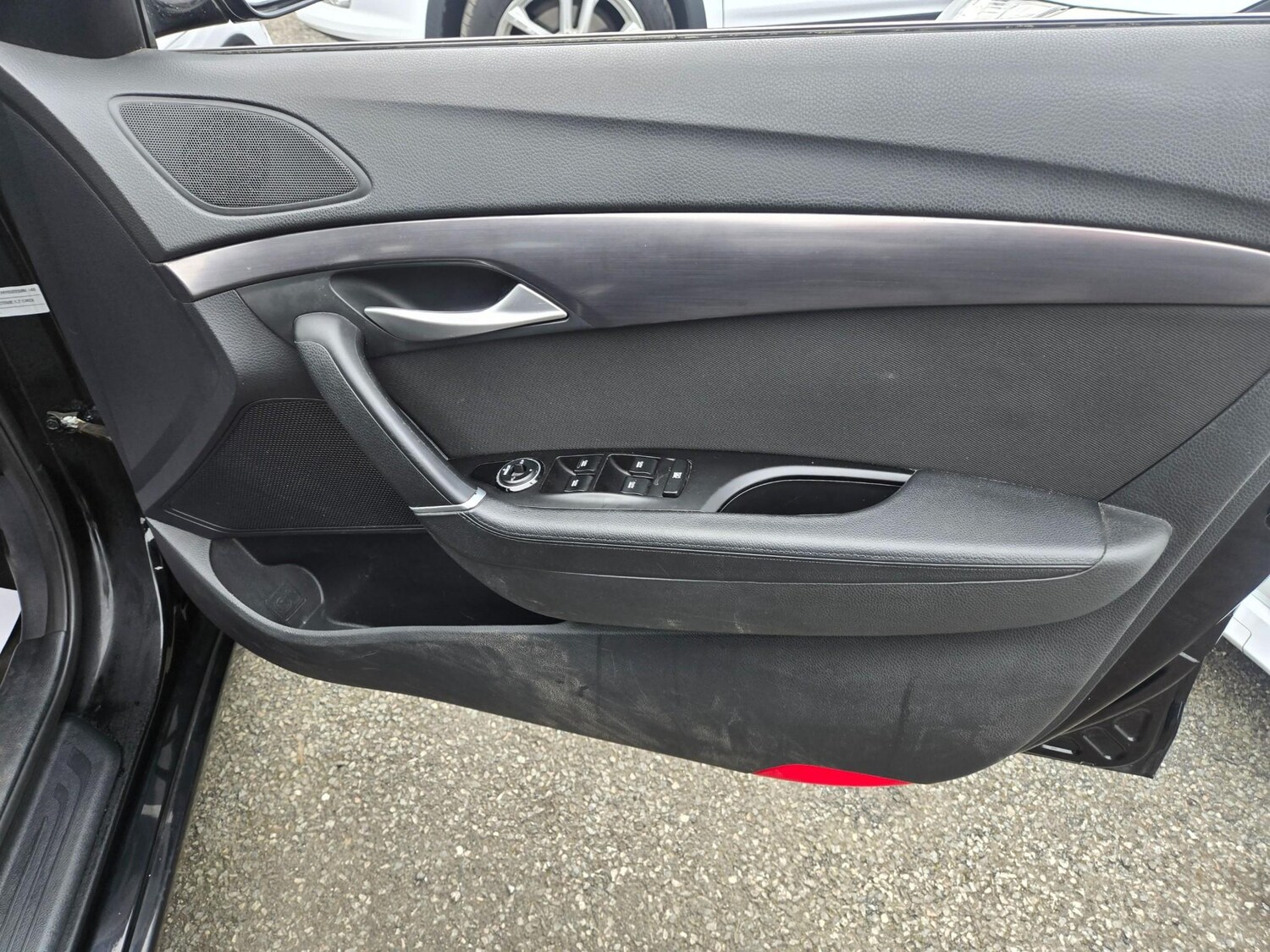 Used Hyundai i40 2014 for sale - 78002273: Photo 10