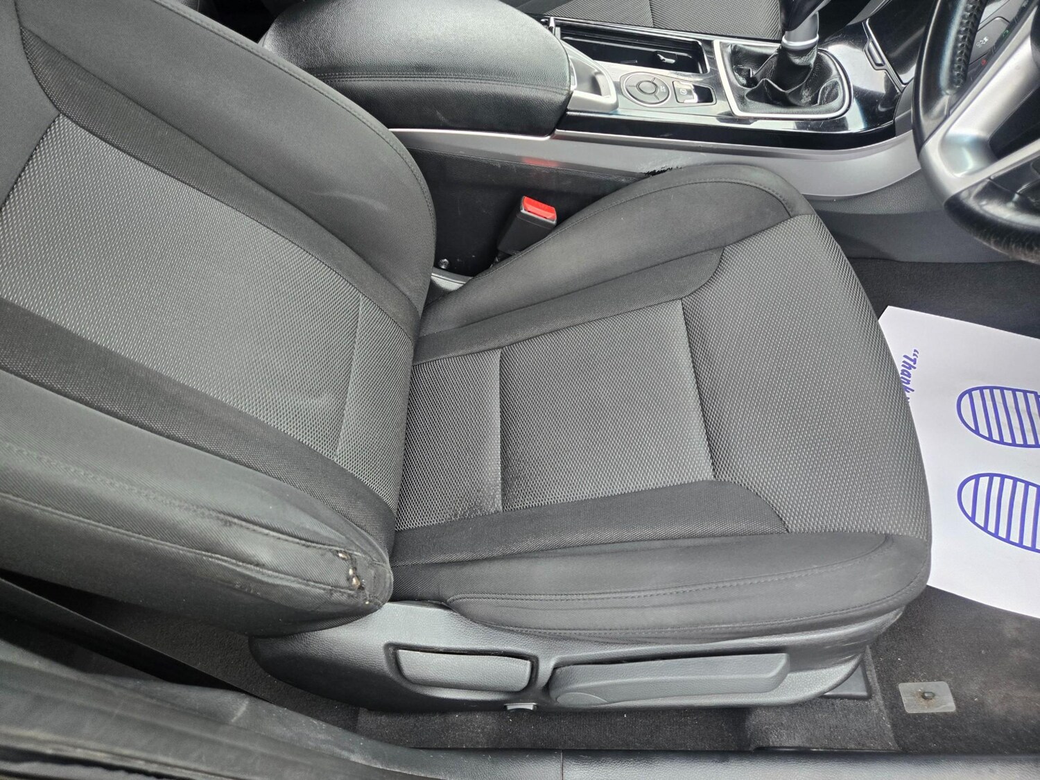 Used Hyundai i40 2014 for sale - 78002273: Photo 11