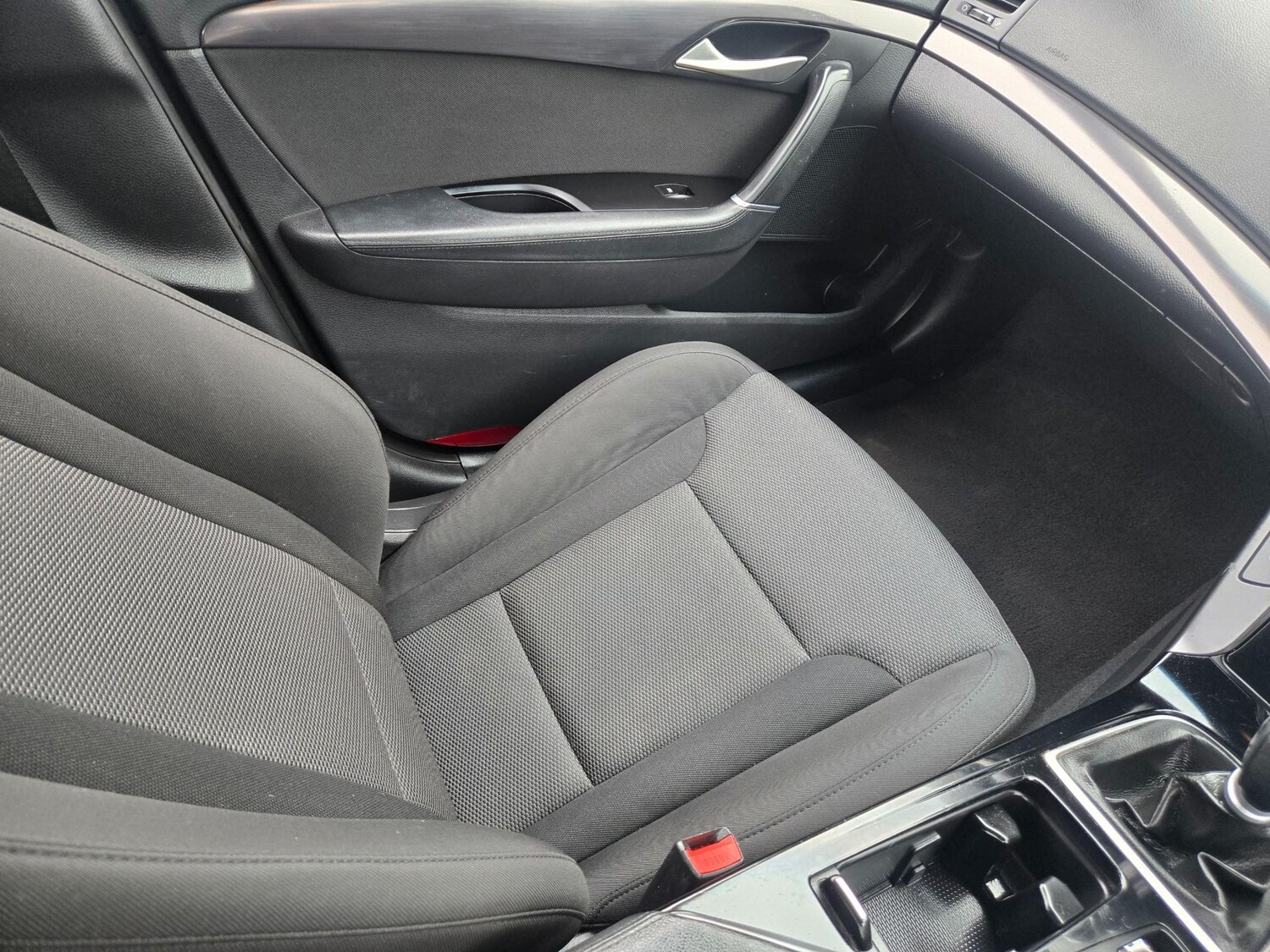 Used Hyundai i40 2014 for sale - 78002273: Photo 15