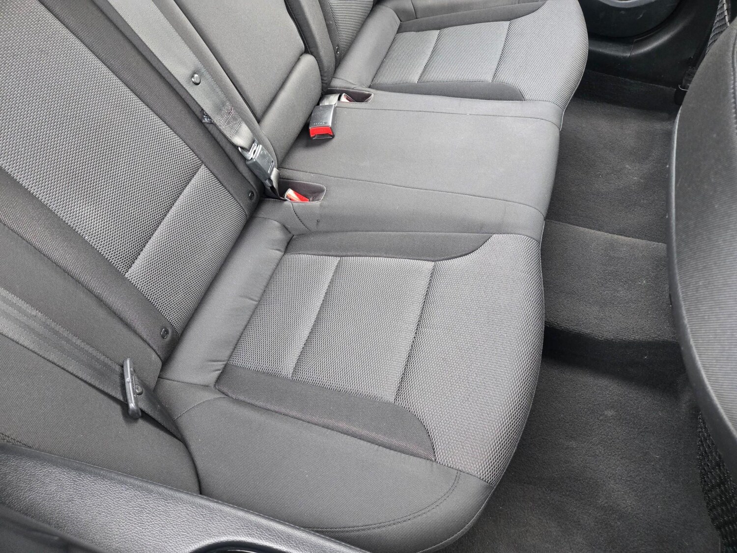 Used Hyundai i40 2014 for sale - 78002273: Photo 16